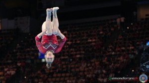 ita andreoli angela ph simone ferraro sfa08028 copia